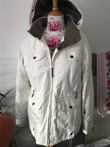 Damen skijacke 42 - damen,