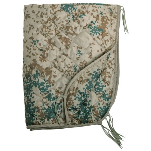 Poncho liner decke - liner, cadet