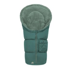 Odenwälder Fußsäckchen Gino