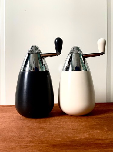 Conran salz und - conran, salz-
