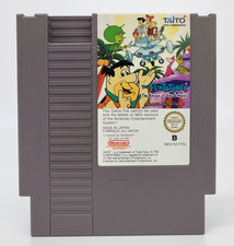 The Flintstones - Nintendo NES