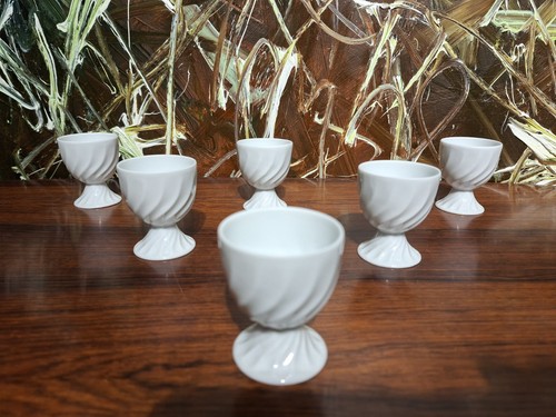 Haviland limoges france - haviland, torse
