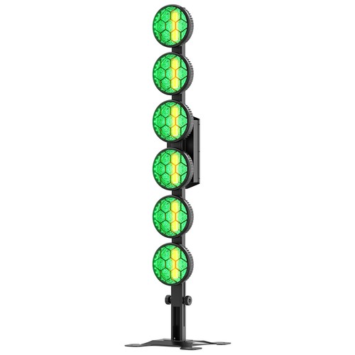 350w led - 6,