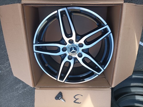 Neue mercedes benz - mercedes, a