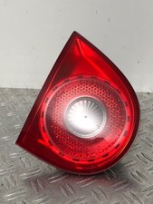 Rückleuchte Heckleuchte Rückstrahler innen links VW Golf V 1K6945093G