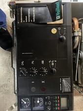 Vaillant Regelung für VCW 254 Regelung