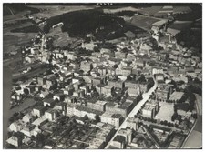 ZZ-5781/ Gottesberg bei