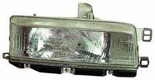 Scheinwerfer links für Toyota