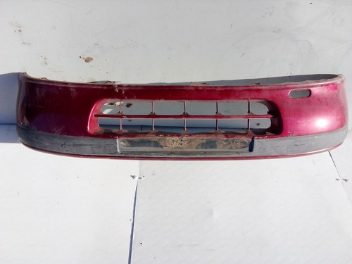 6202250b00 vordere stossstange - vordere,