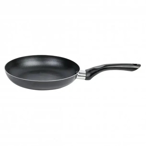 Bratpfanne cucina basic - cucina, Ø