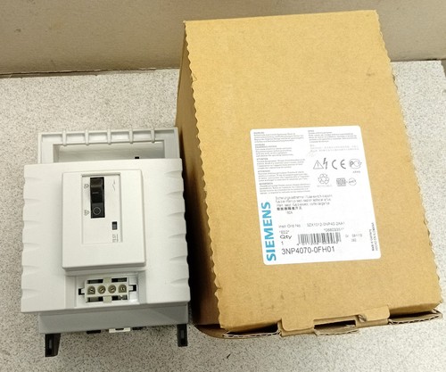 Siemens sicherungs - siemens, sicherungs-