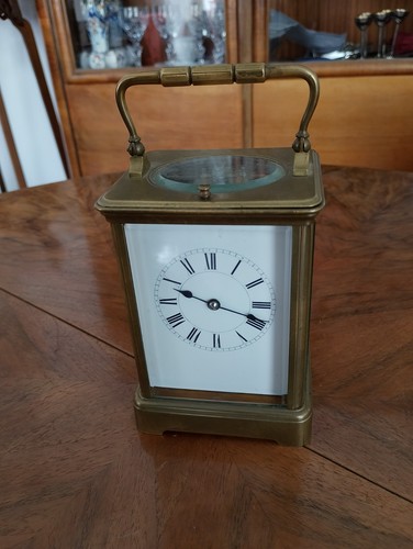 Reiseuhr offiziersuhr schweiz - reiseuhr,