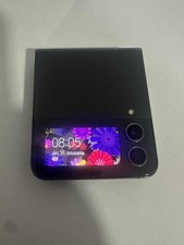 Samsung Galaxy Z Flip 4