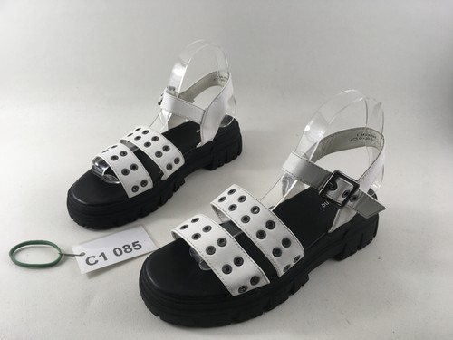 Graceland plateau sandalen - graceland,