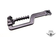 Kickstarter für gy6 50ccm - kickstarter,