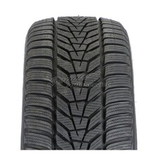Winter-Reifen 245/45 R18 100V