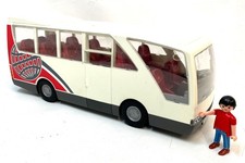 Playmobil * 4419 * Reisebus /