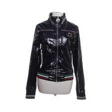 Nickelson, Bomberjacke, Damen