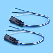 Reparaturkabel für BMW