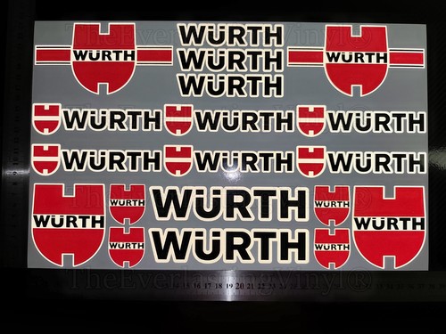 Wurth elektrowerkzeuge - wurth,