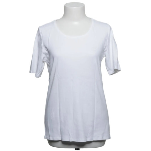 Cecil shirt größe - cecil,, größe: