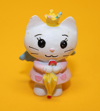 Maneki-Neko Katze Figur nr C