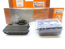 Roco minitanks H0 406