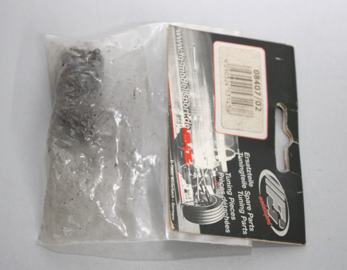 2er pack modellsport - pack, fg