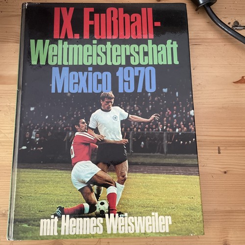 Fußball weltmeisterschaft - ix., fußball-weltmeisterschaft