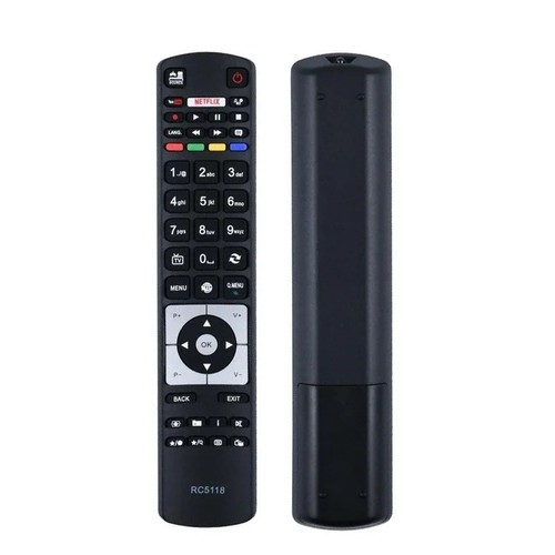 Original telefunken ersatz - telefunken, tv