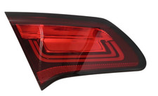 HECKLEUCHTE RÜCKLEUCHTE