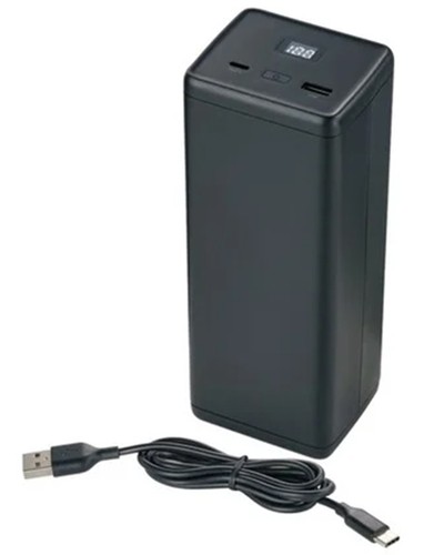 Tronic powerstation usb und - tronic,