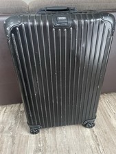 RIMOWA Topas Check-In L |