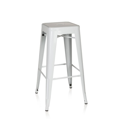 Barhocker tresenhocker hocker - tresenhocker,