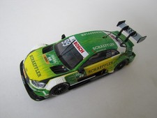 Carrera Evolution 1:32 Audi A 5 DTM "M.Rockenfeller" No. 99  Art 27572