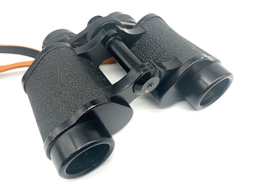 Porst universal fernglas - porst,