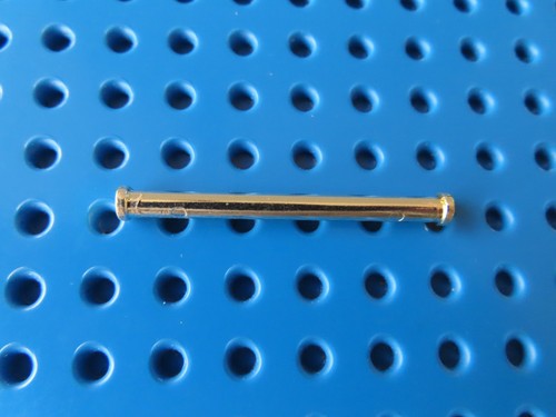 Lego stange 5l stopper - 4.5l,