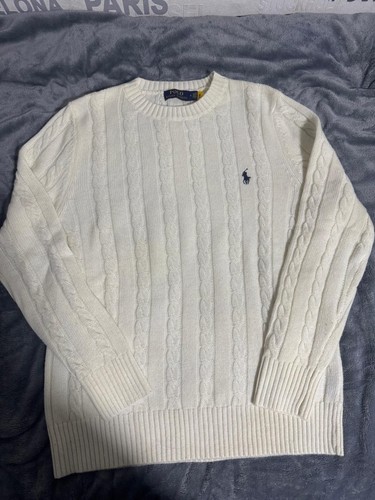 Polo ralph lauren damen - polo,