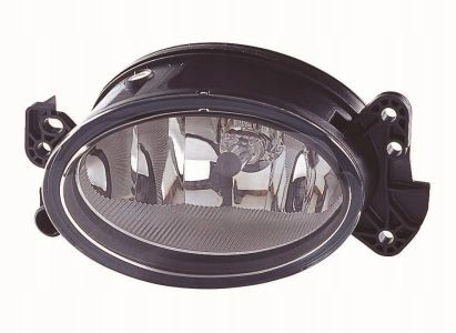 Linker nebelscheinwerfer für - linker,