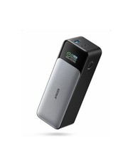 ANKER 737 Powerbank (PowerCore