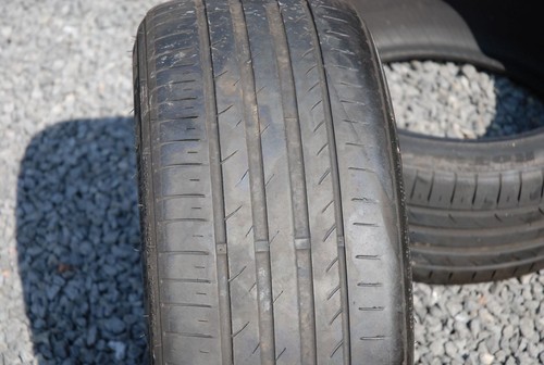 Borbet felgen 9x16 30 - felgen,