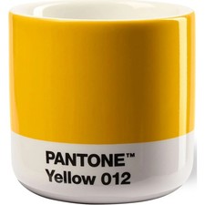 Pantone Porzellan Macchiato