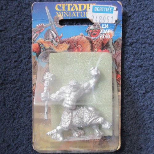 1987 c34 zoat with - 1987,