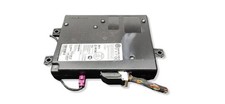 VW PASSAT B7 362 Bluetooth