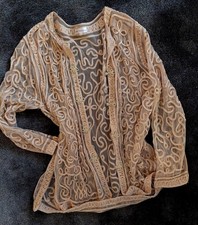 Orig. CHAMPAIGN! Ibiza Vintage