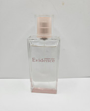 Yves Rocher Comme Une Evidence