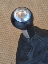 Porsche 997, Boxster / Cayman