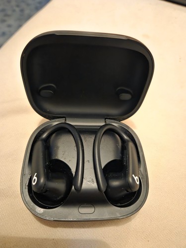 Powerbeats pro - pro, 2