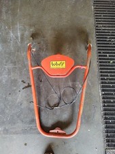 Agria Original 300 Lenker