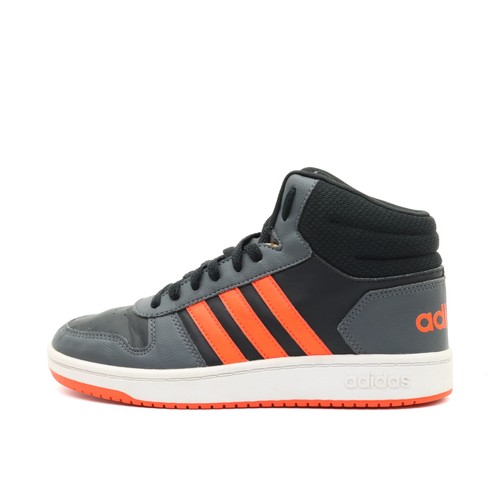 Adidas damen court high top - adidas,
